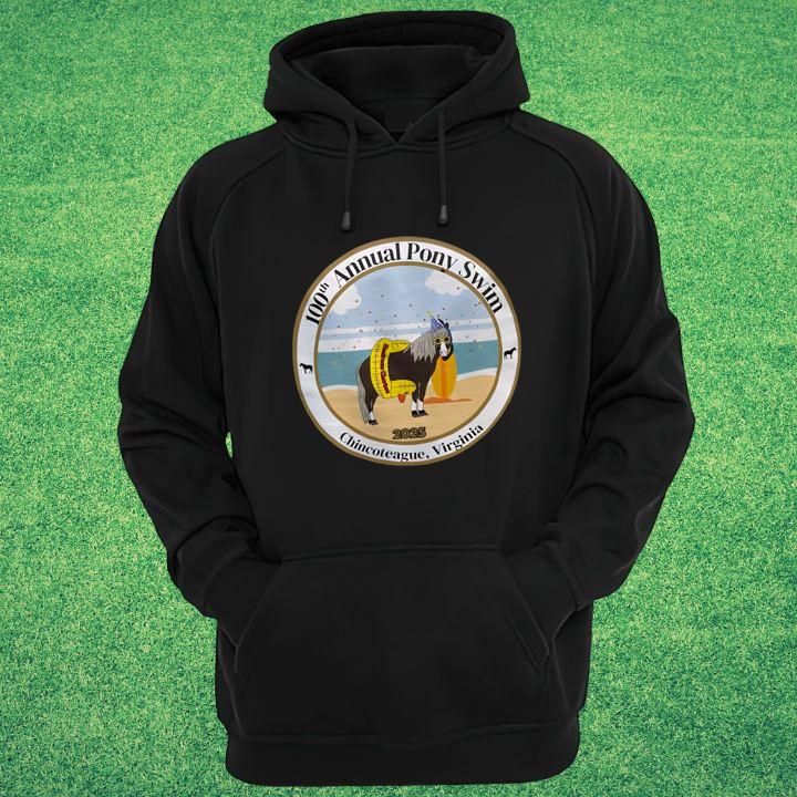 Hoodie Hoodie