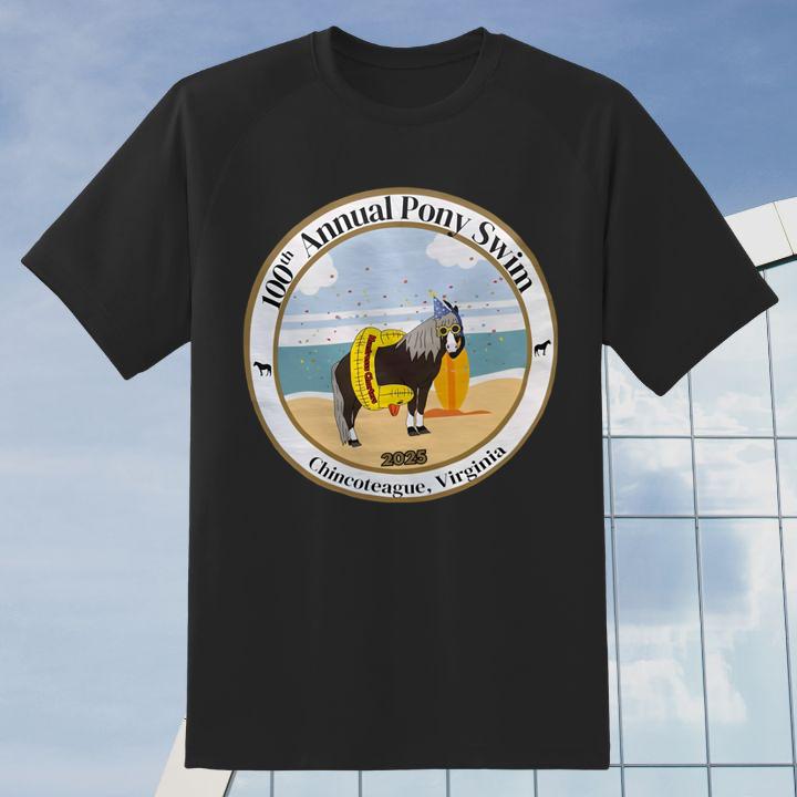 Shirt Shirt