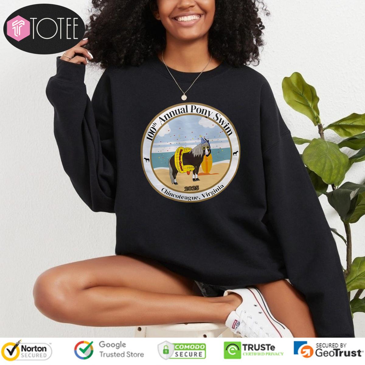 Sweatshirt Sweatshirt
