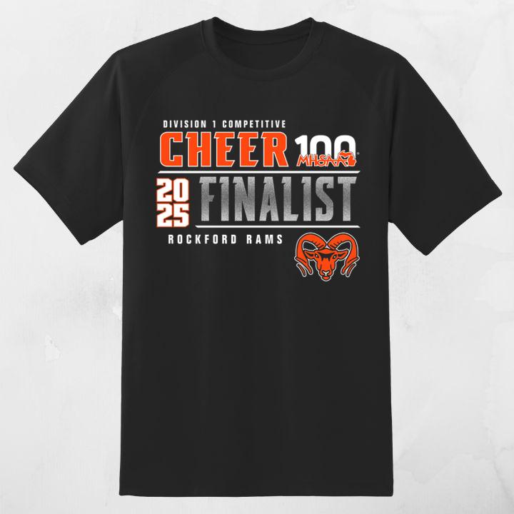 Shirt Shirt