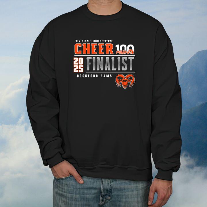 Sweatshirt Sweatshirt