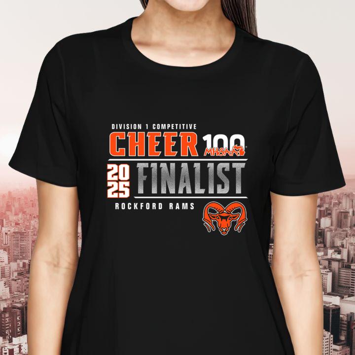 Women's Shirt Women's Shirt