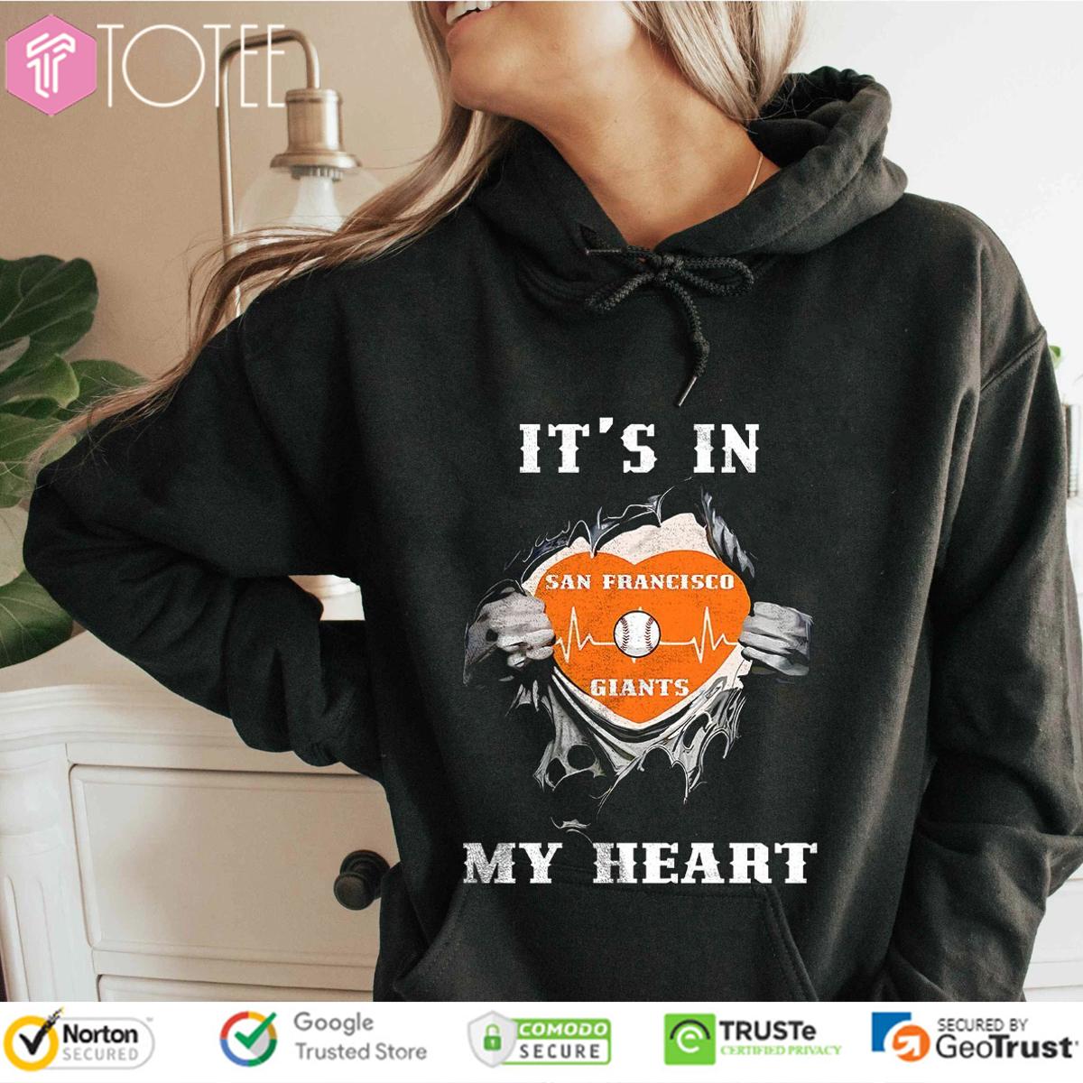 Hoodie Hoodie