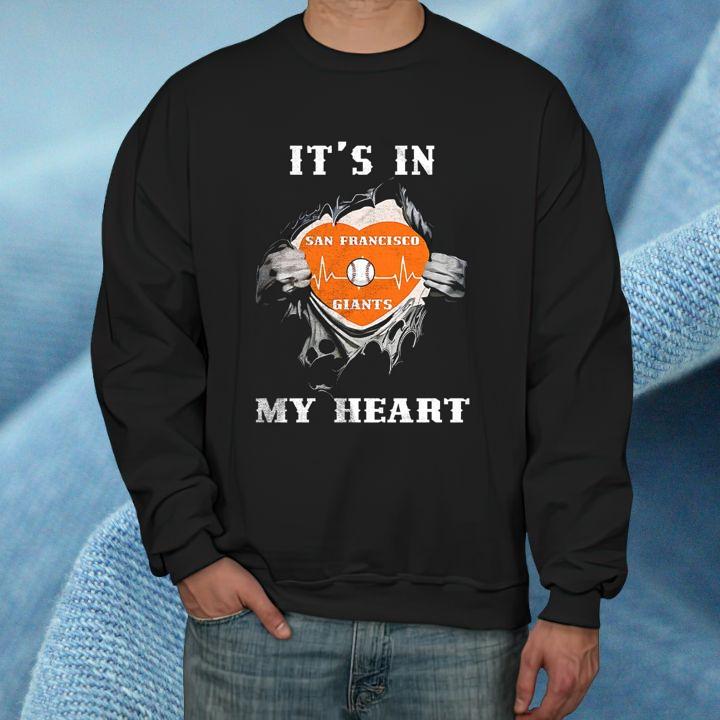 Sweatshirt Sweatshirt