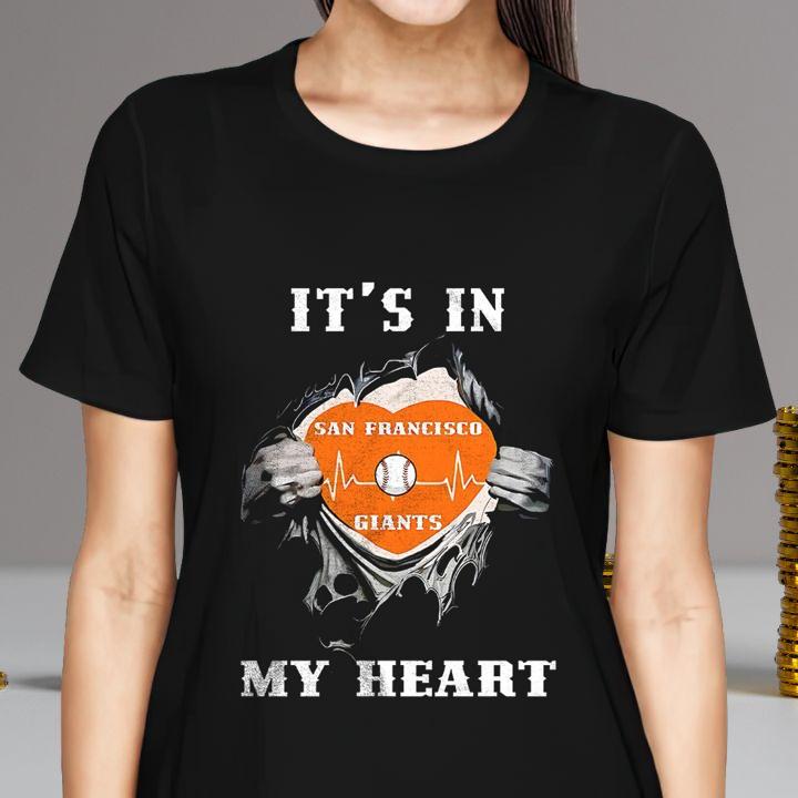 Women's Shirt Women's Shirt
