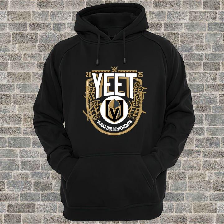 Hoodie Hoodie