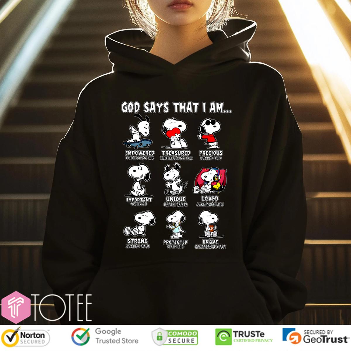 Hoodie Hoodie