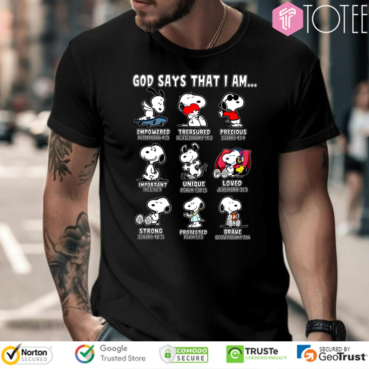 Shirt Shirt