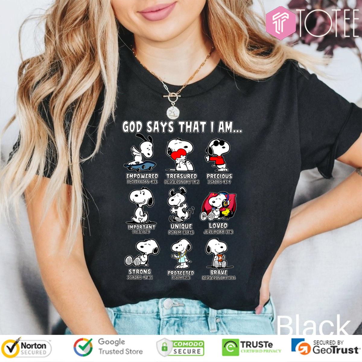 Women's Shirt Women's Shirt