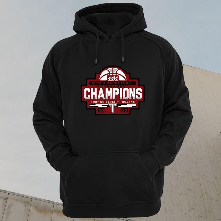 Hoodie Hoodie