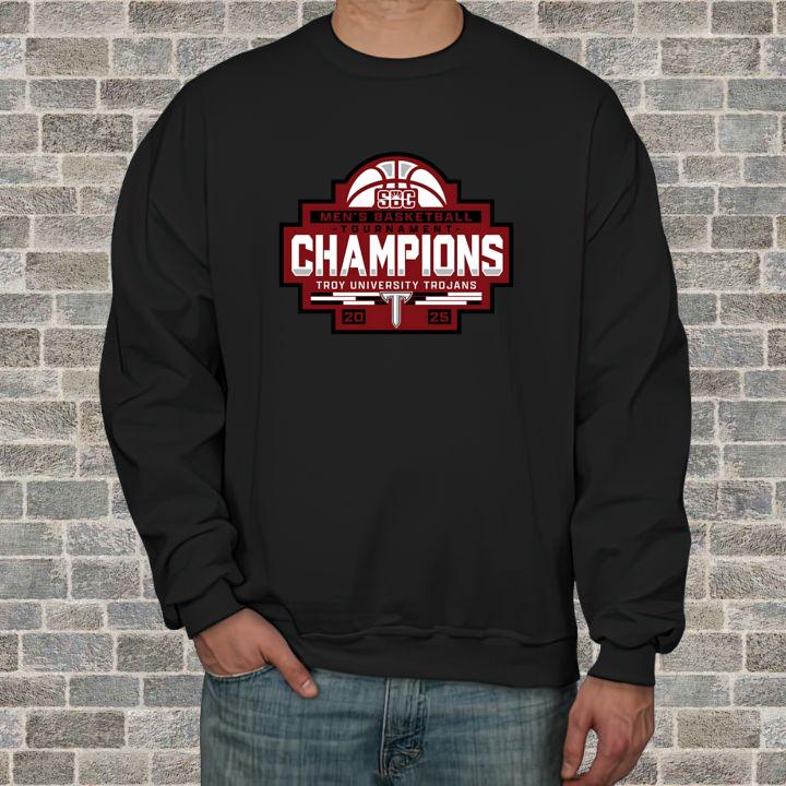 Sweatshirt Sweatshirt