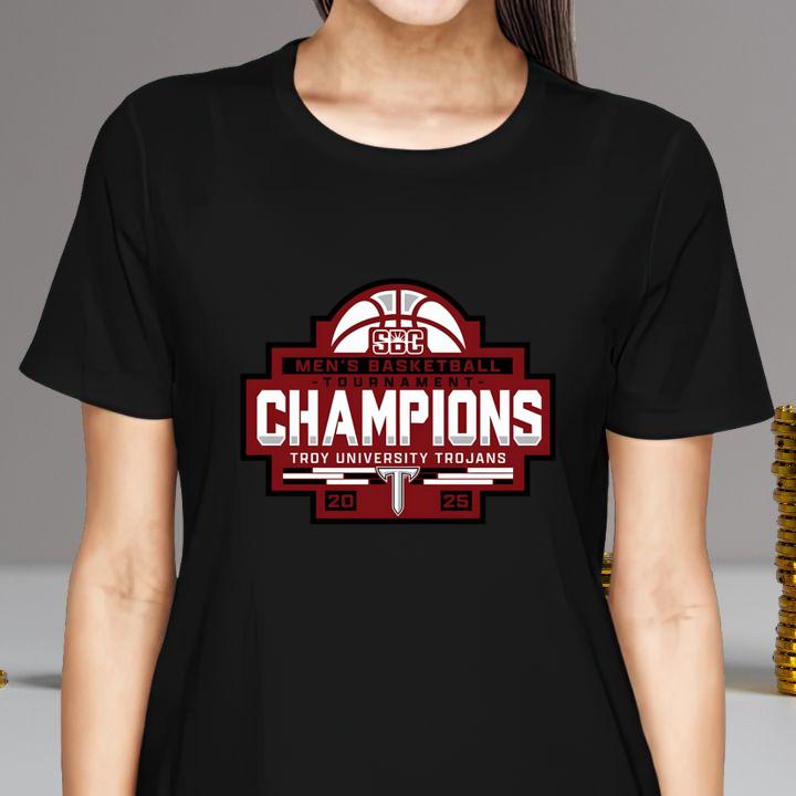 Women's Shirt Women's Shirt