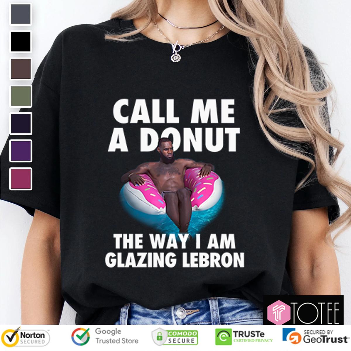 Shirt Shirt