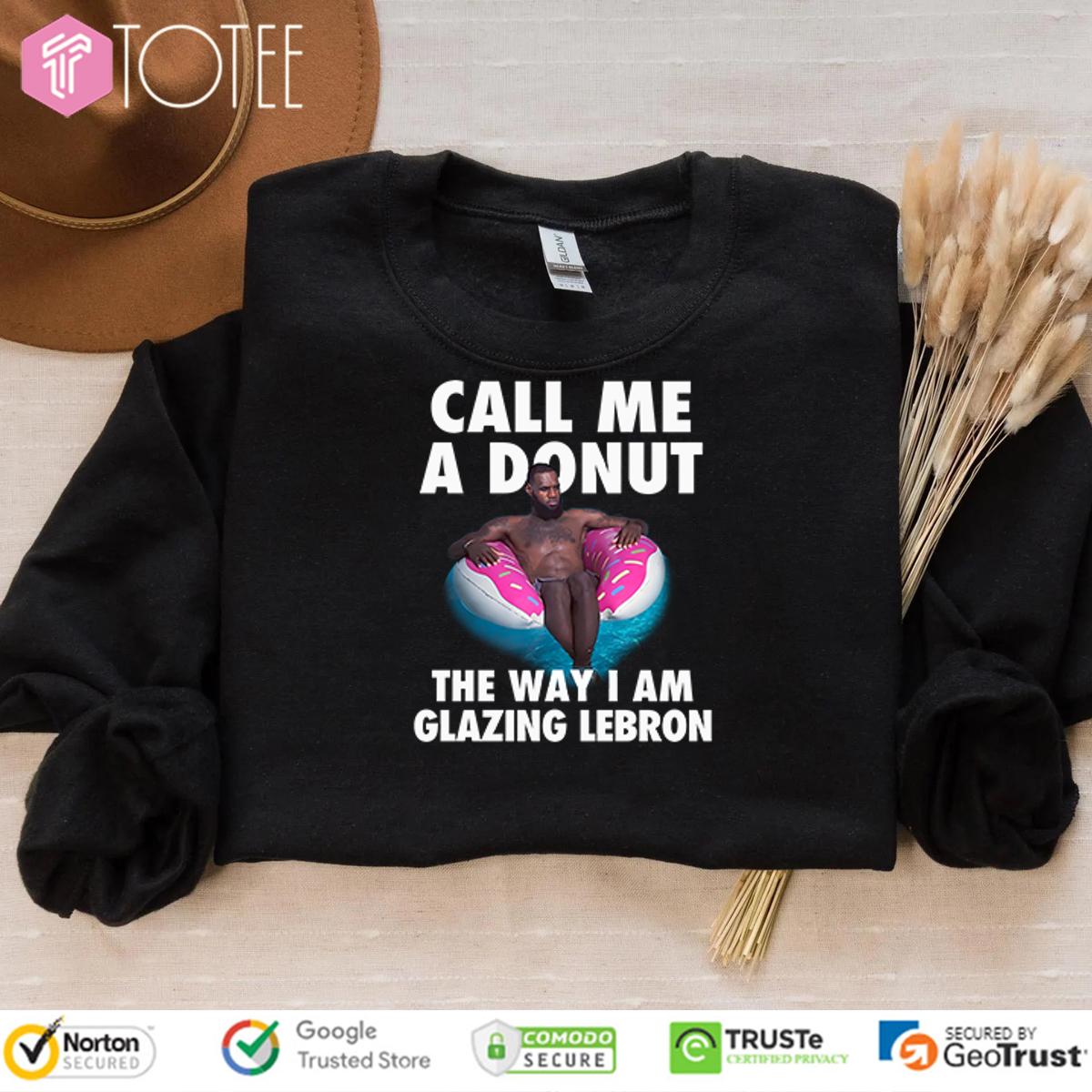 Sweatshirt Sweatshirt