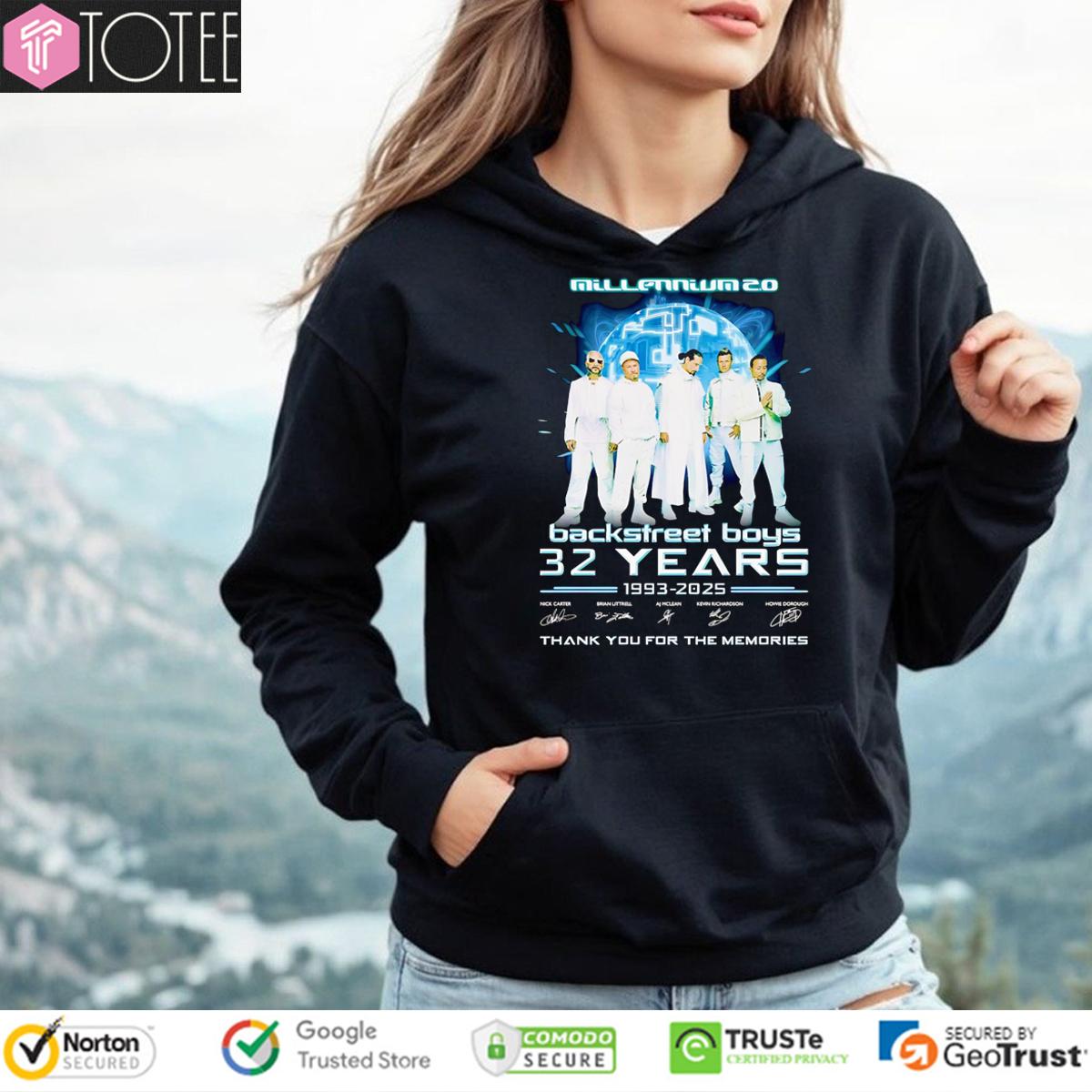 Hoodie Hoodie