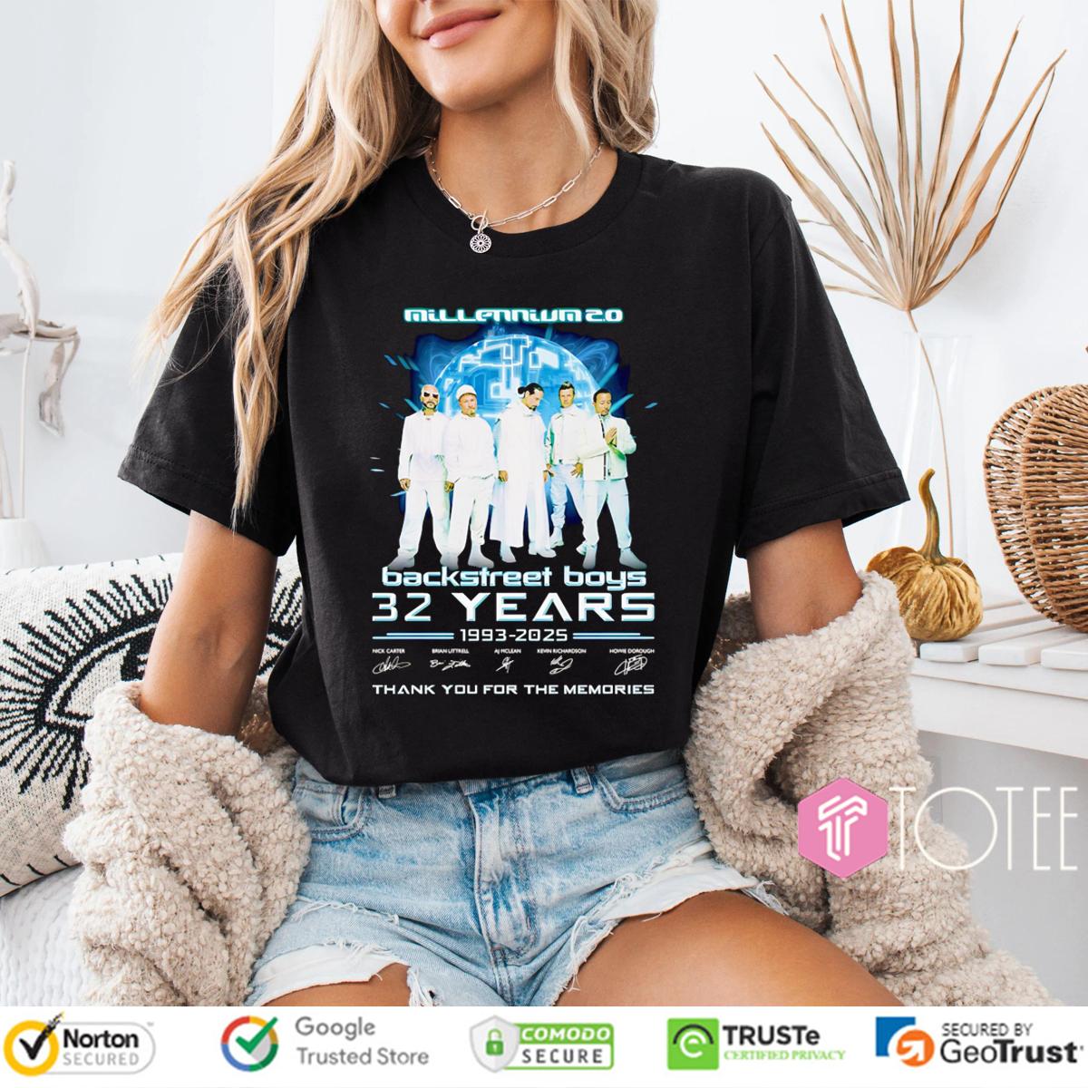 Women's Shirt Women's Shirt