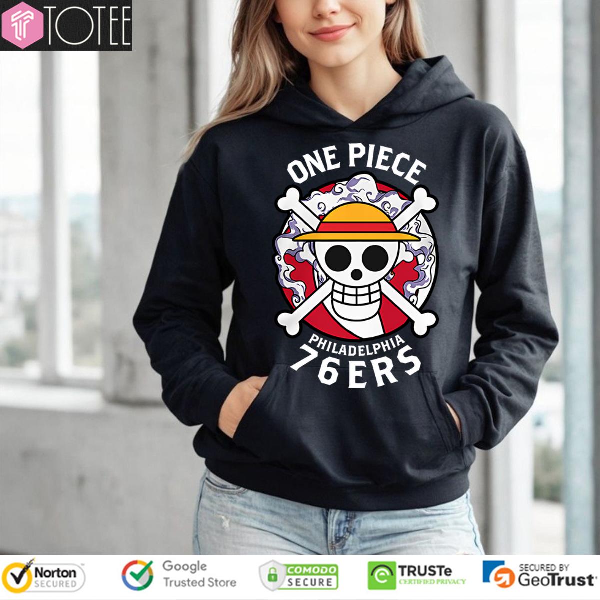 Hoodie Hoodie