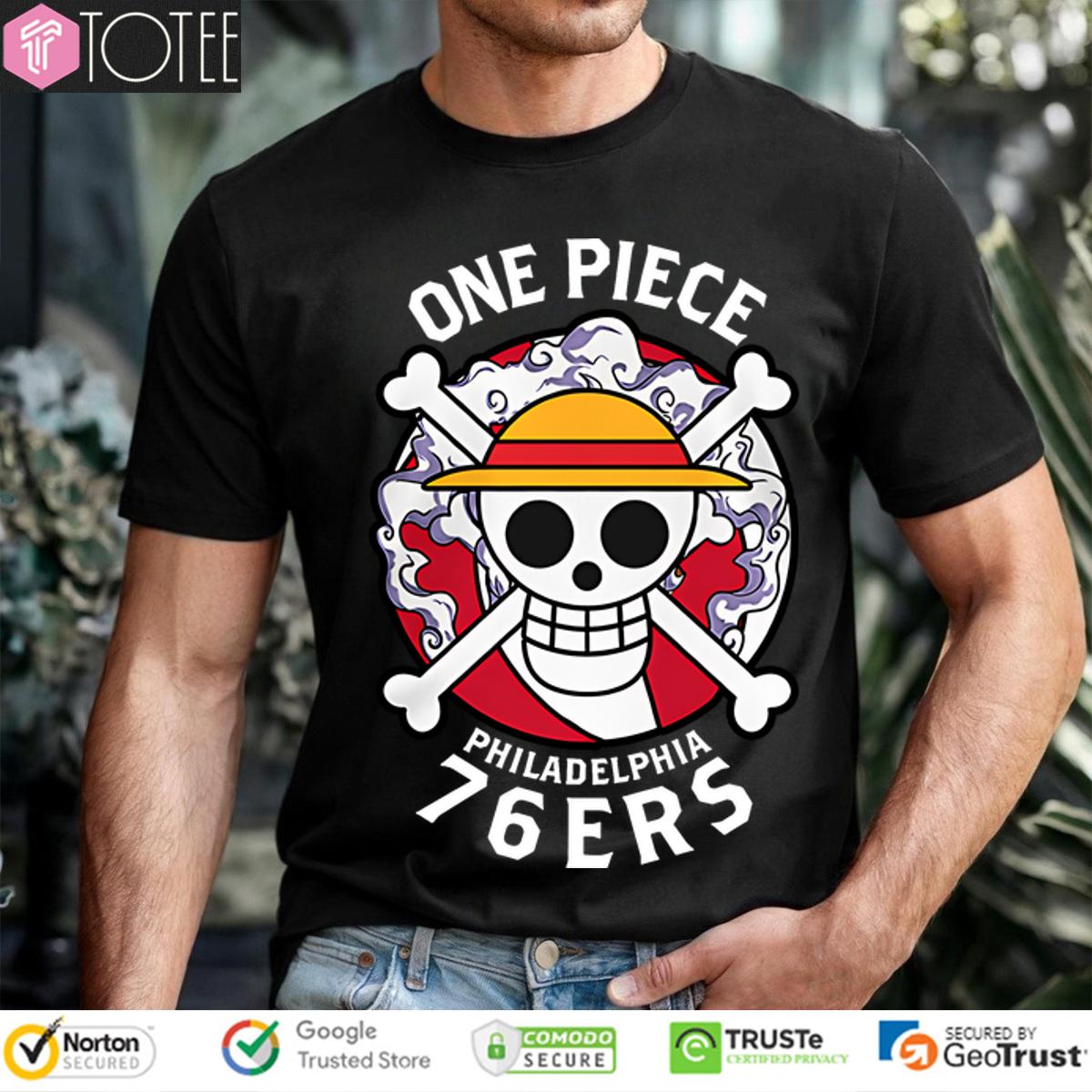 Shirt Shirt