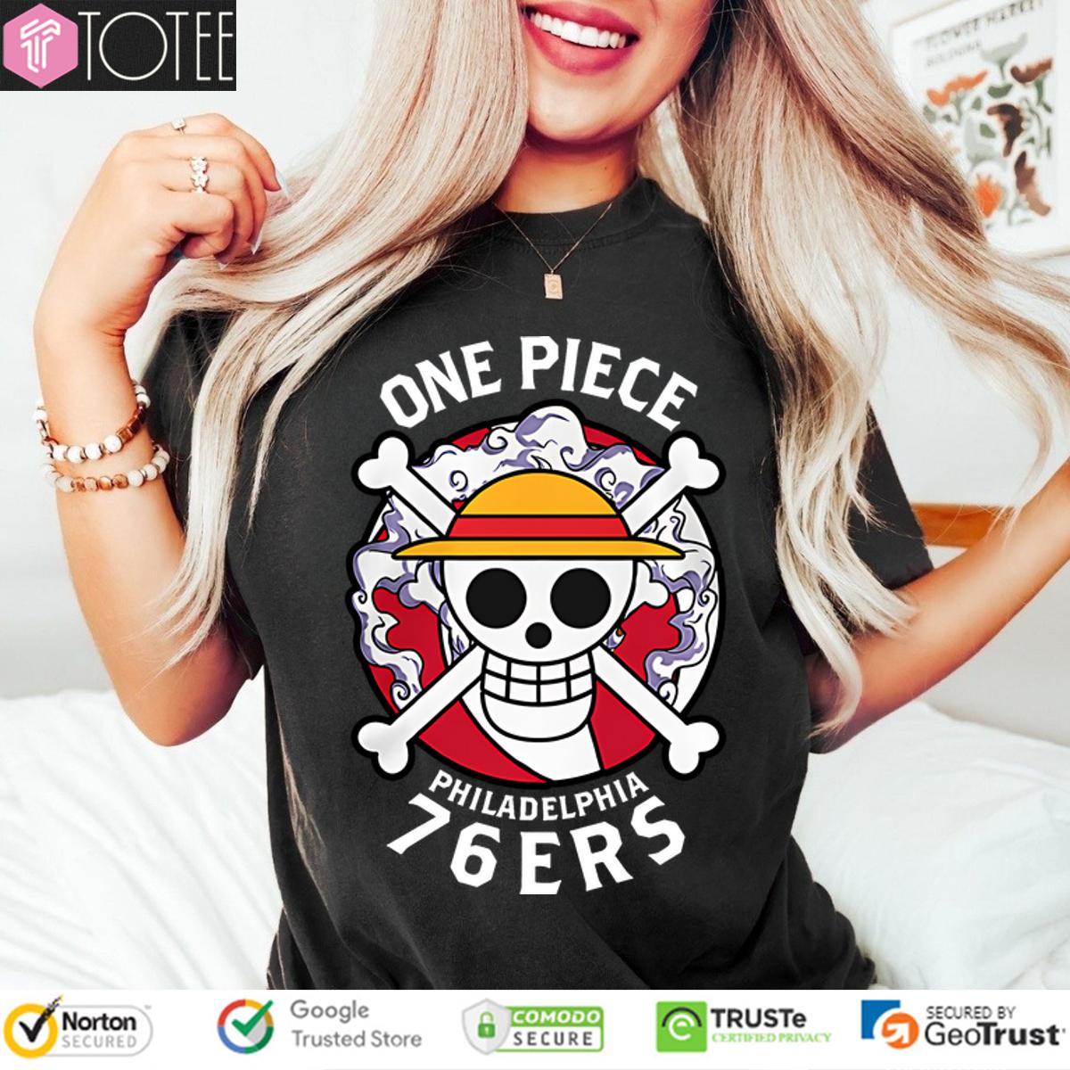 Women's Shirt Women's Shirt