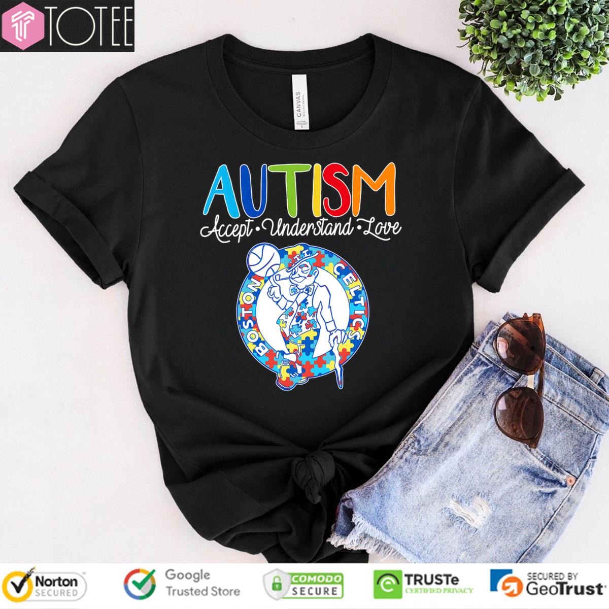 Shirt Shirt