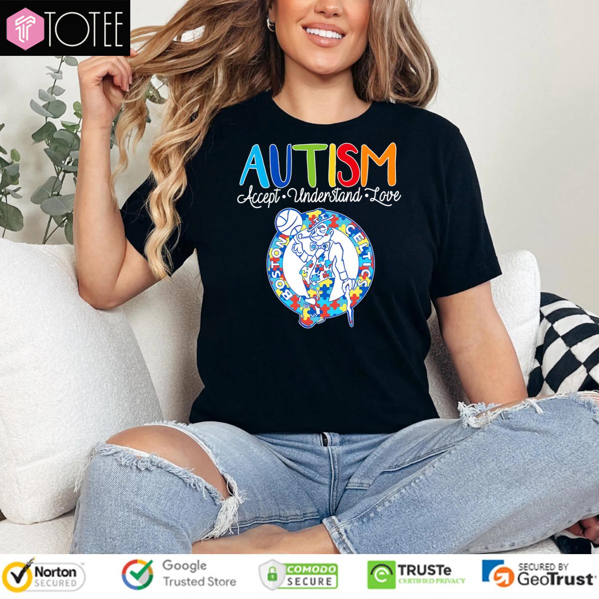 Women's Shirt Women's Shirt