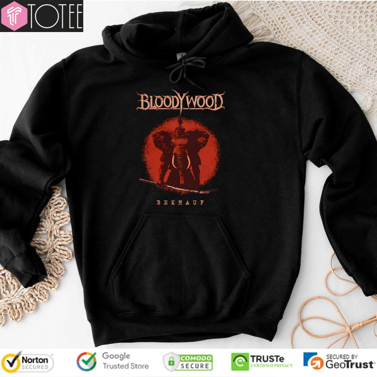 Hoodie Hoodie