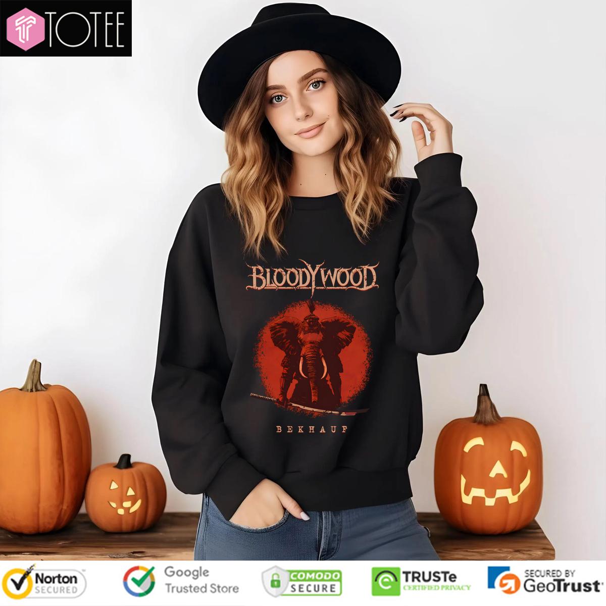 Sweatshirt Sweatshirt