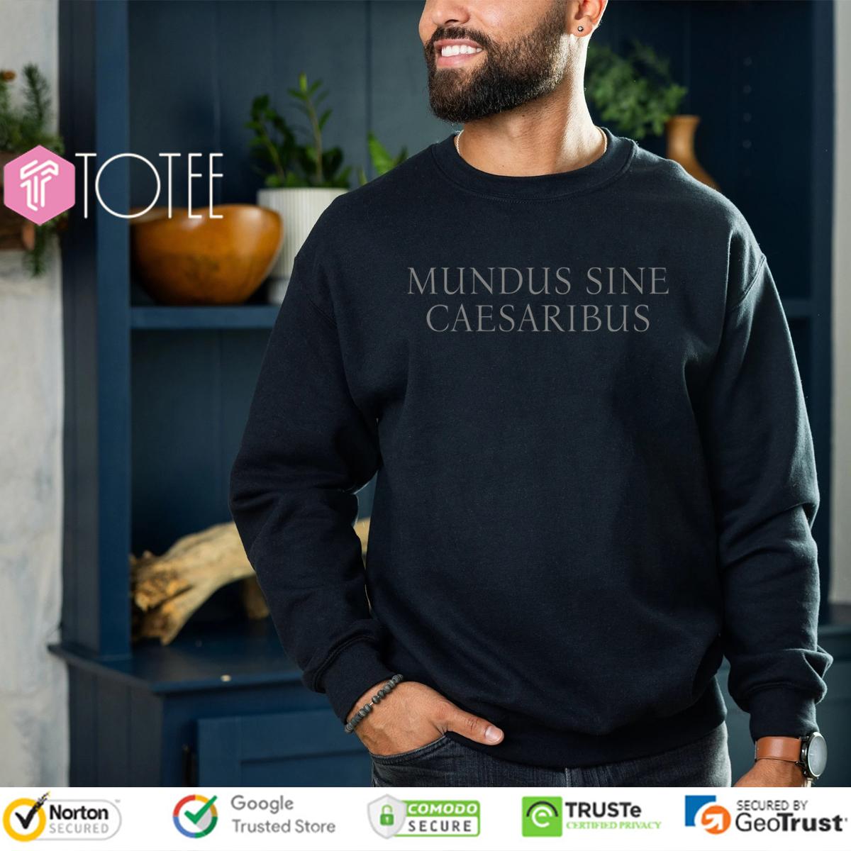 Sweatshirt Sweatshirt
