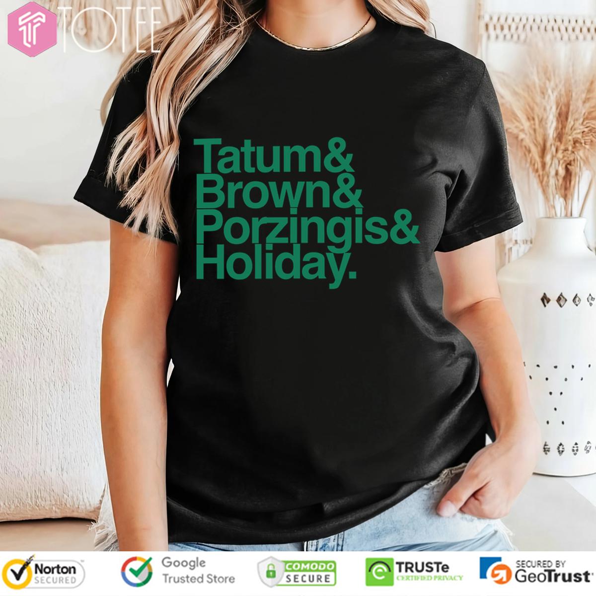 Women's Shirt Women's Shirt