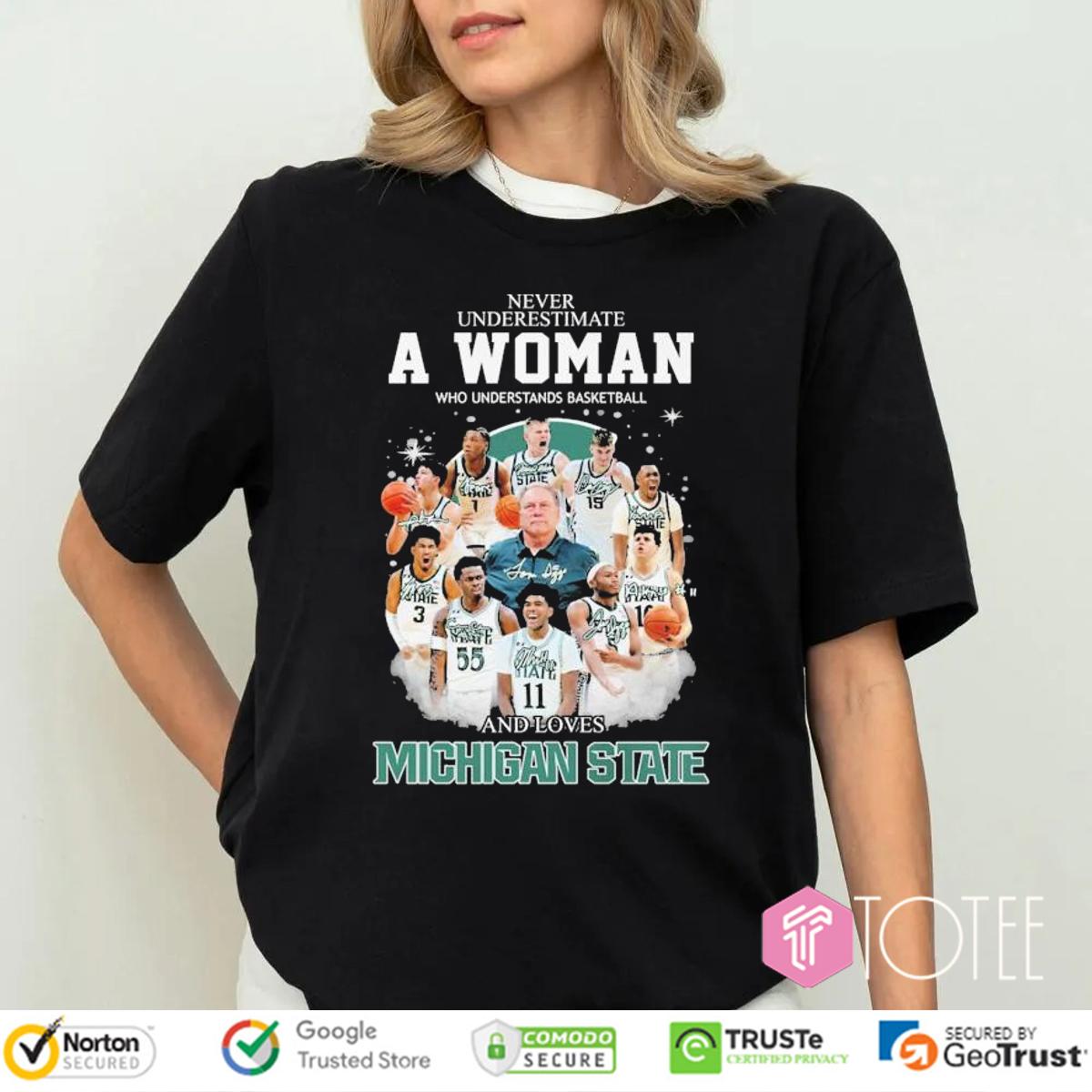 Women's Shirt