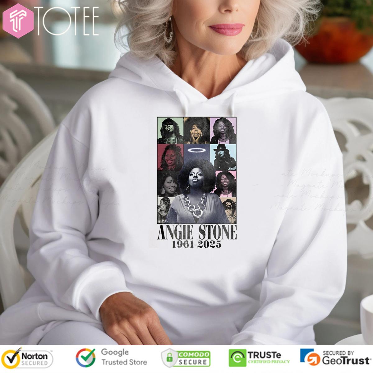 Hoodie Hoodie