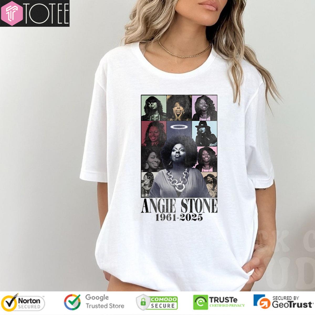 Shirt Shirt