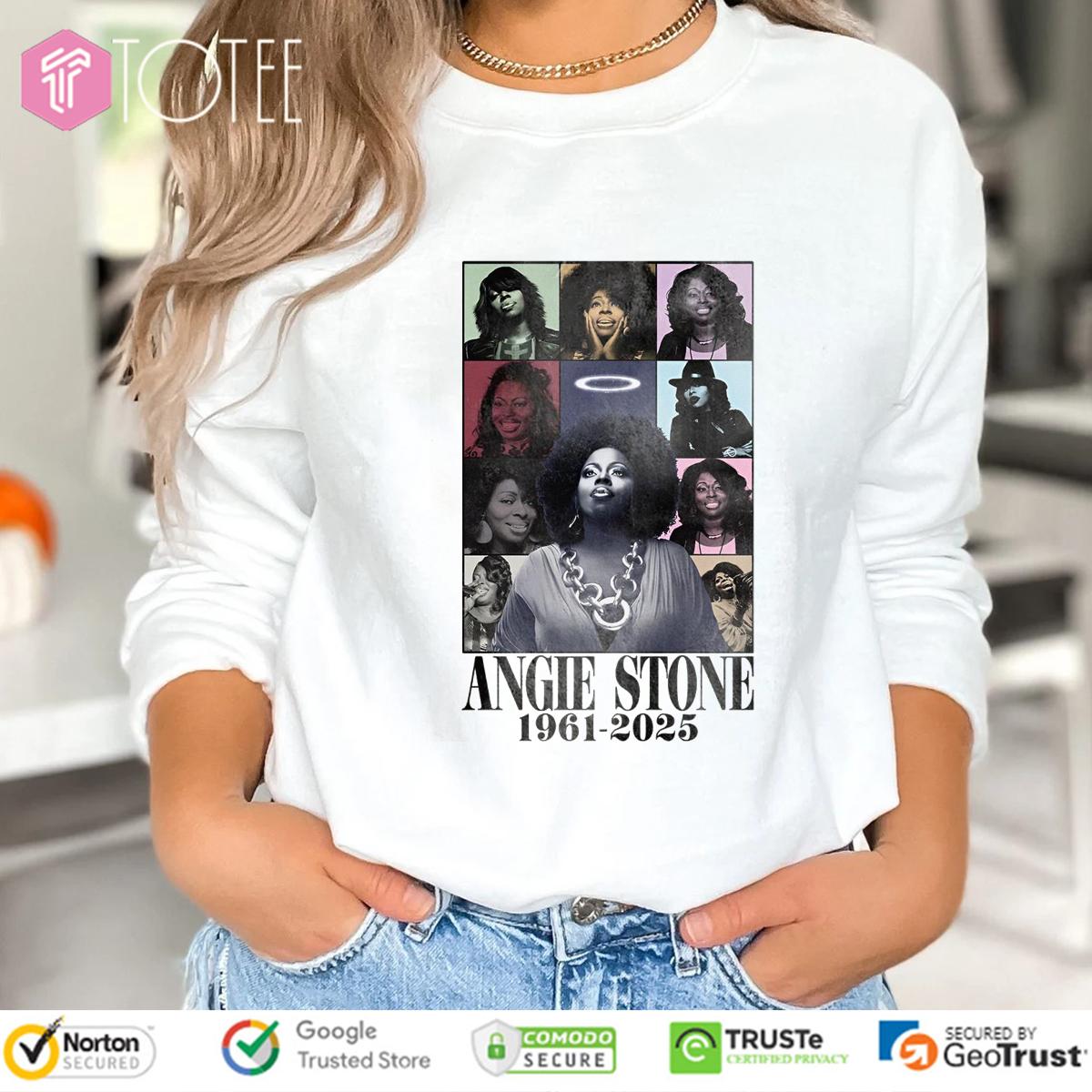 Sweatshirt Sweatshirt