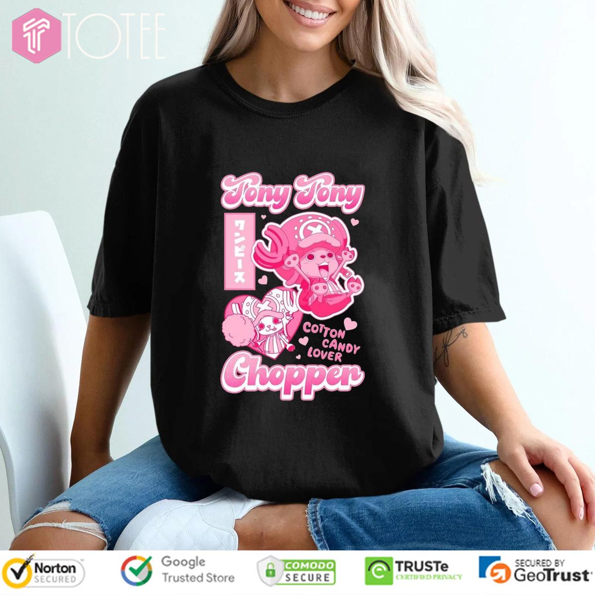 Women's Shirt Women's Shirt