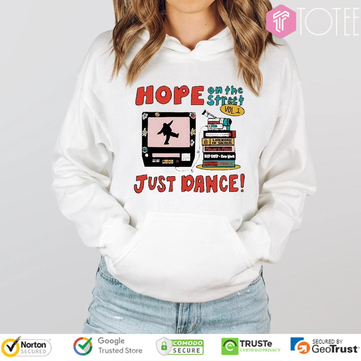 Hoodie Hoodie