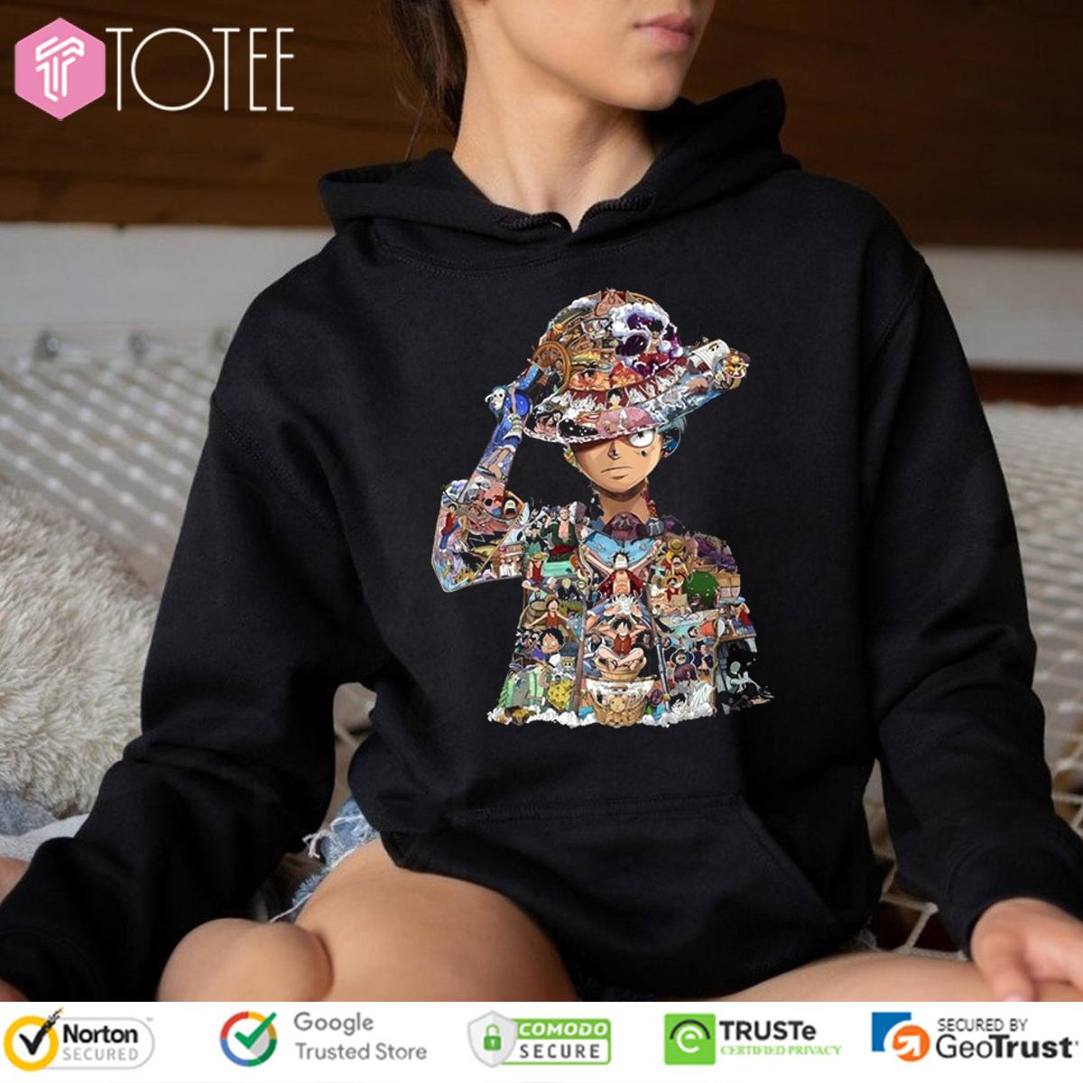 Hoodie Hoodie