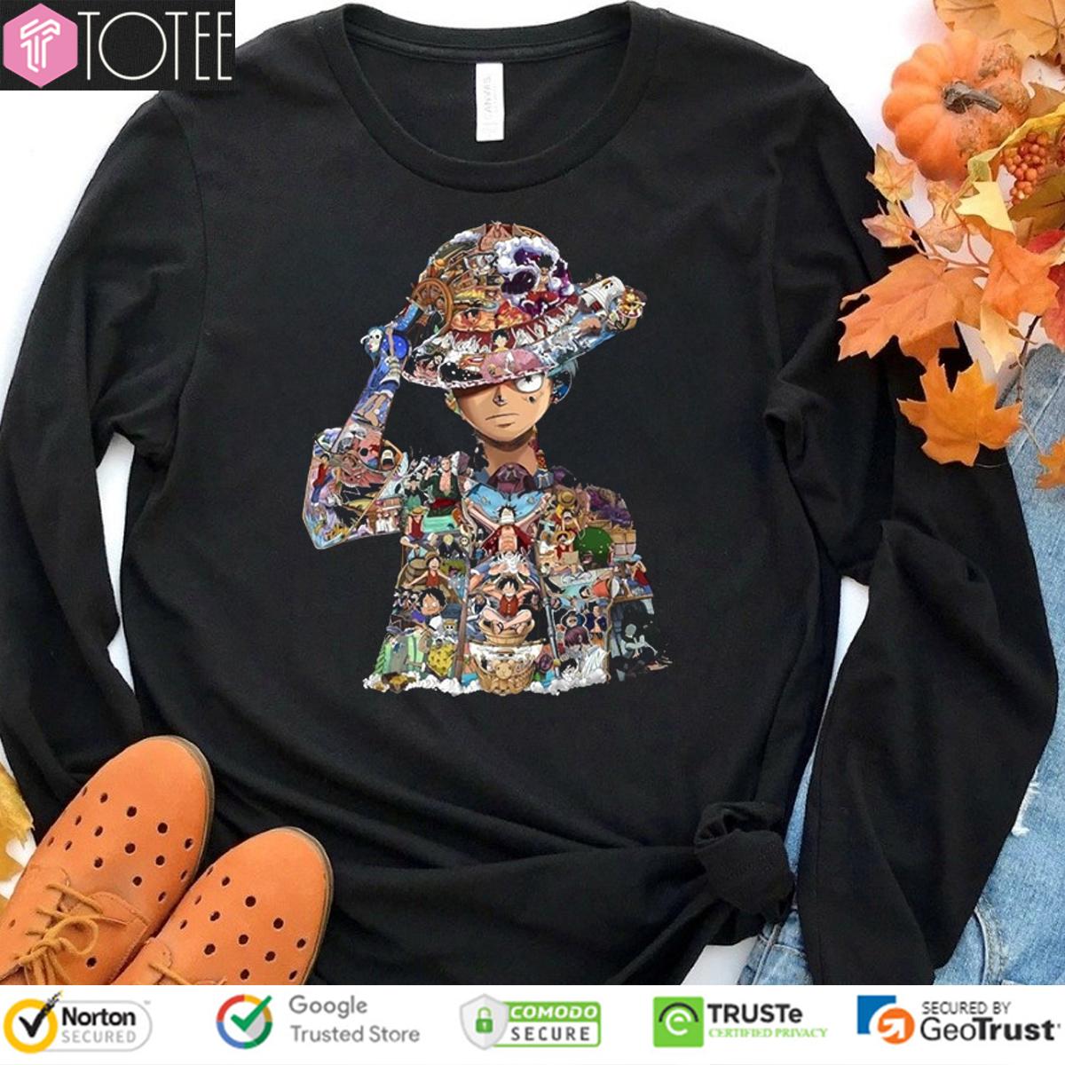 Sweatshirt Sweatshirt