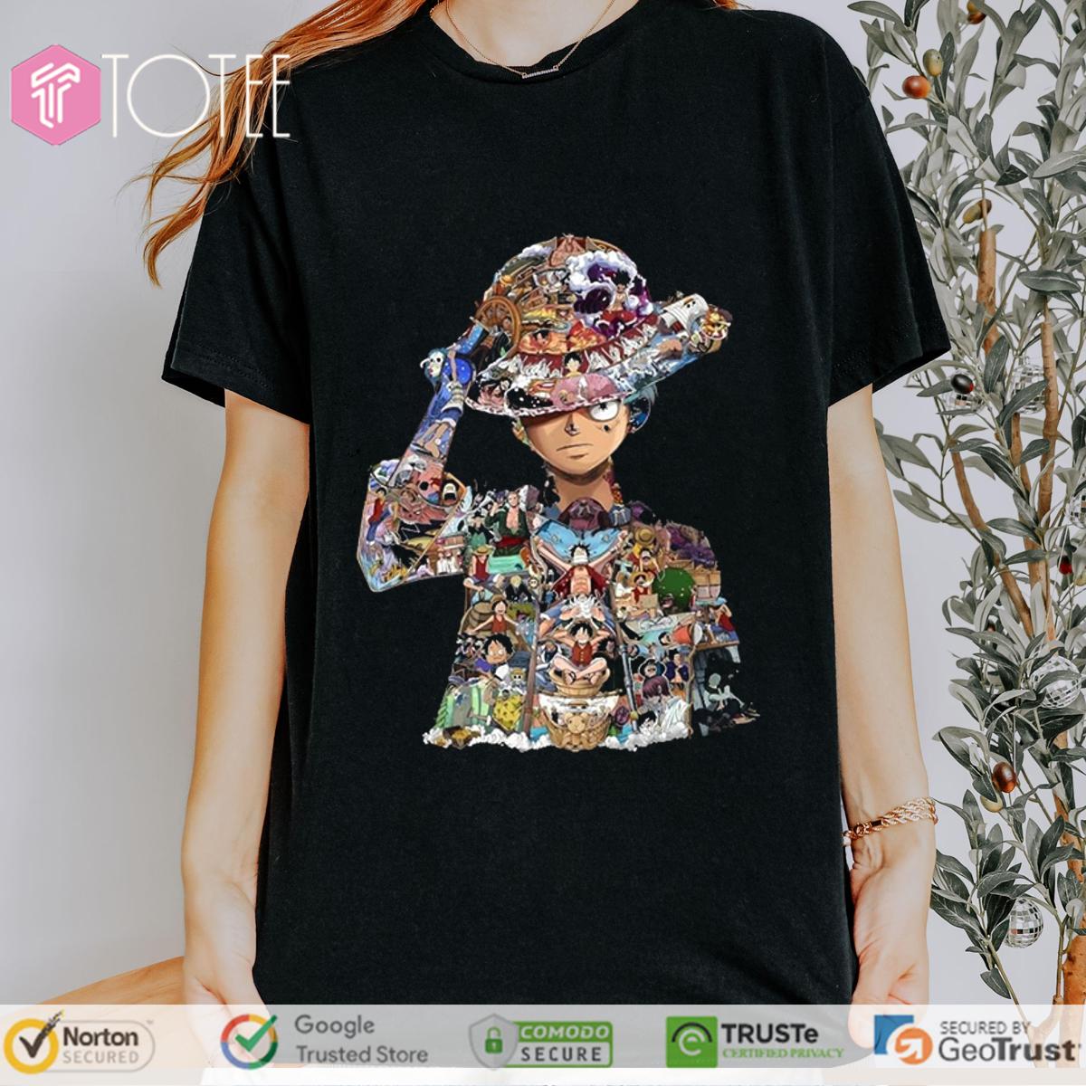 Women's Shirt Women's Shirt