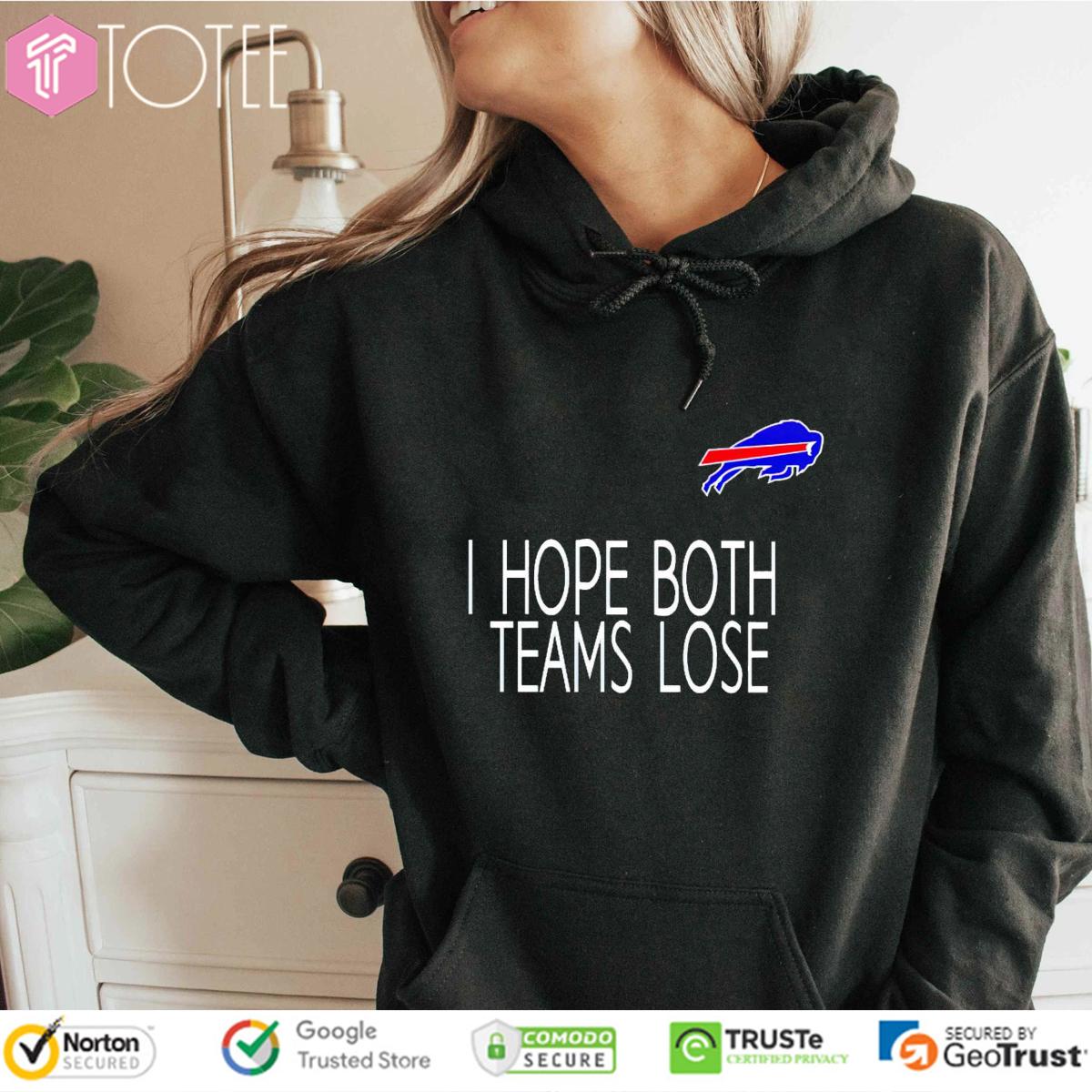 Hoodie Hoodie