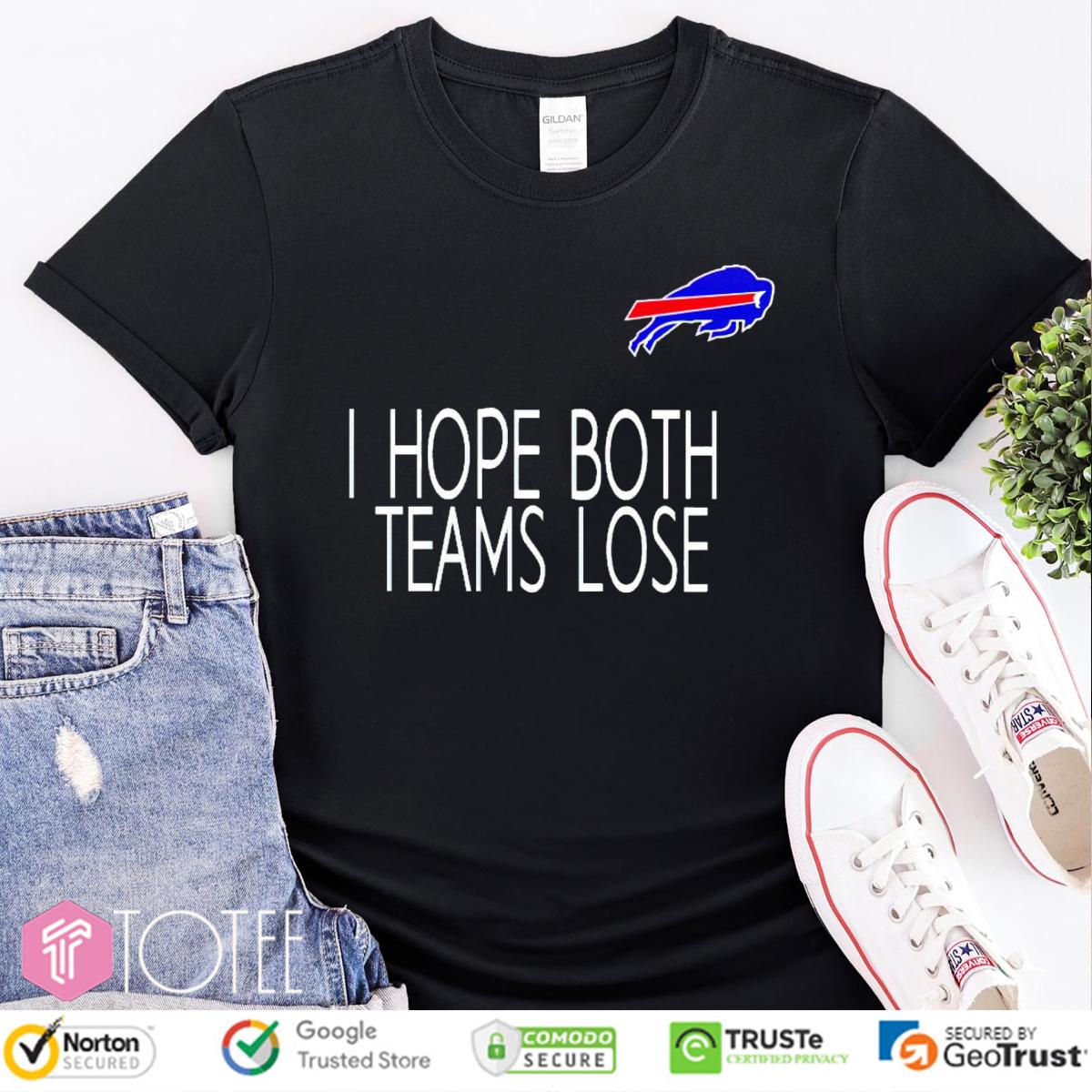 Shirt Shirt