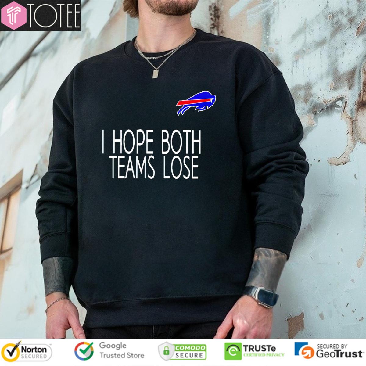 Sweatshirt Sweatshirt