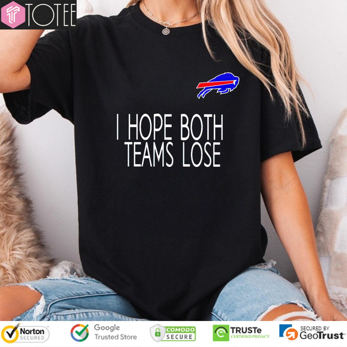 Women's Shirt Women's Shirt
