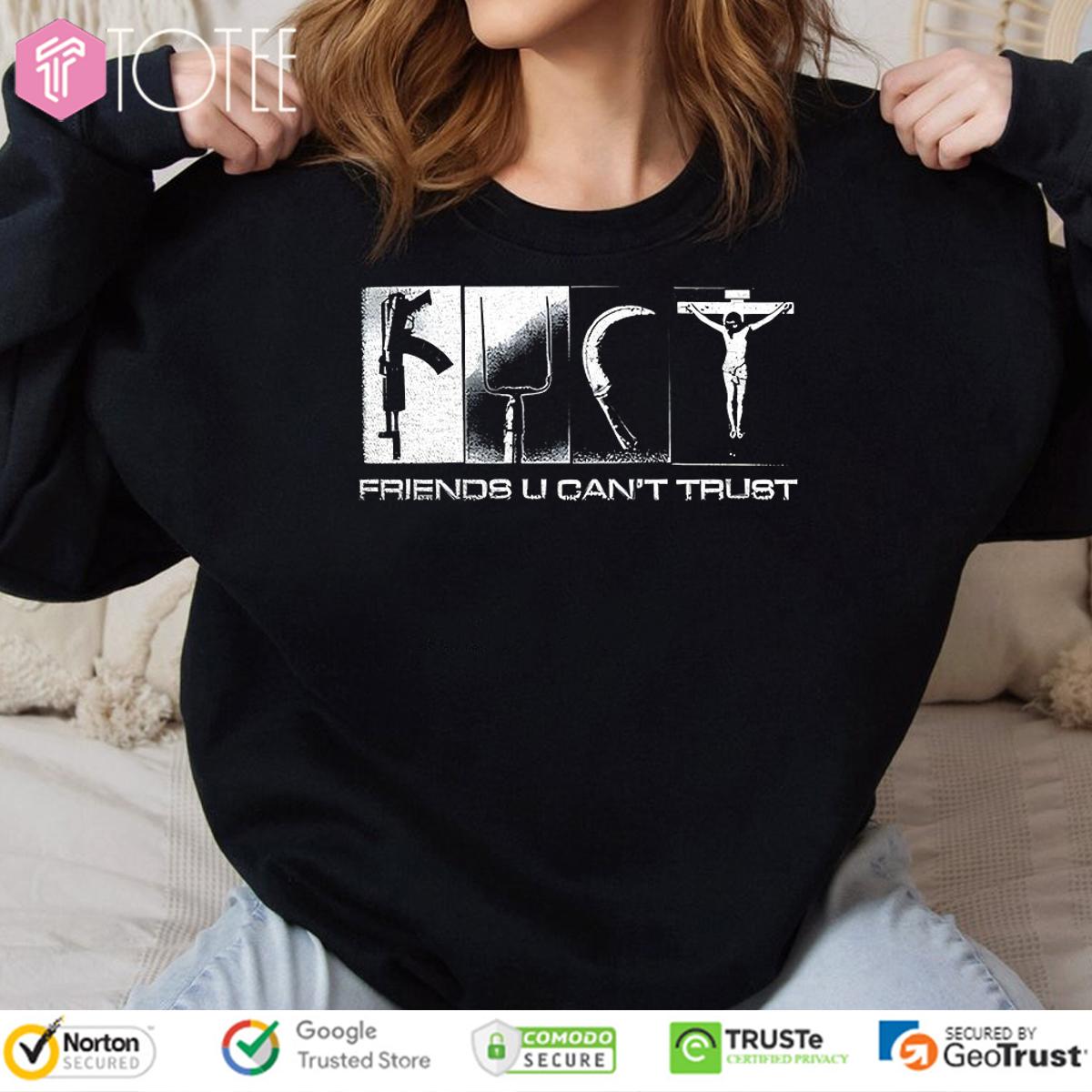 Sweatshirt Sweatshirt