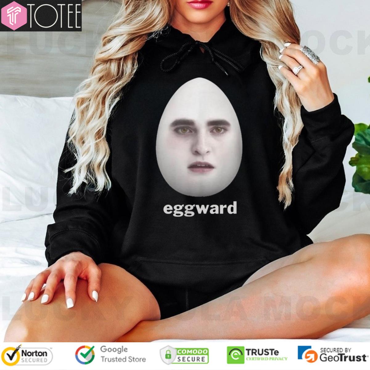 Hoodie Hoodie