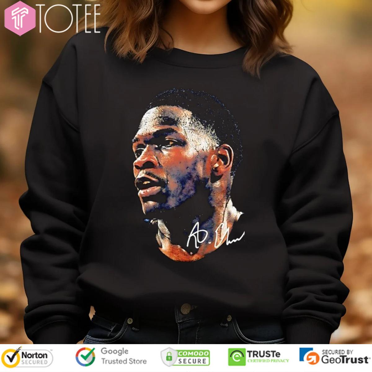 Sweatshirt Sweatshirt