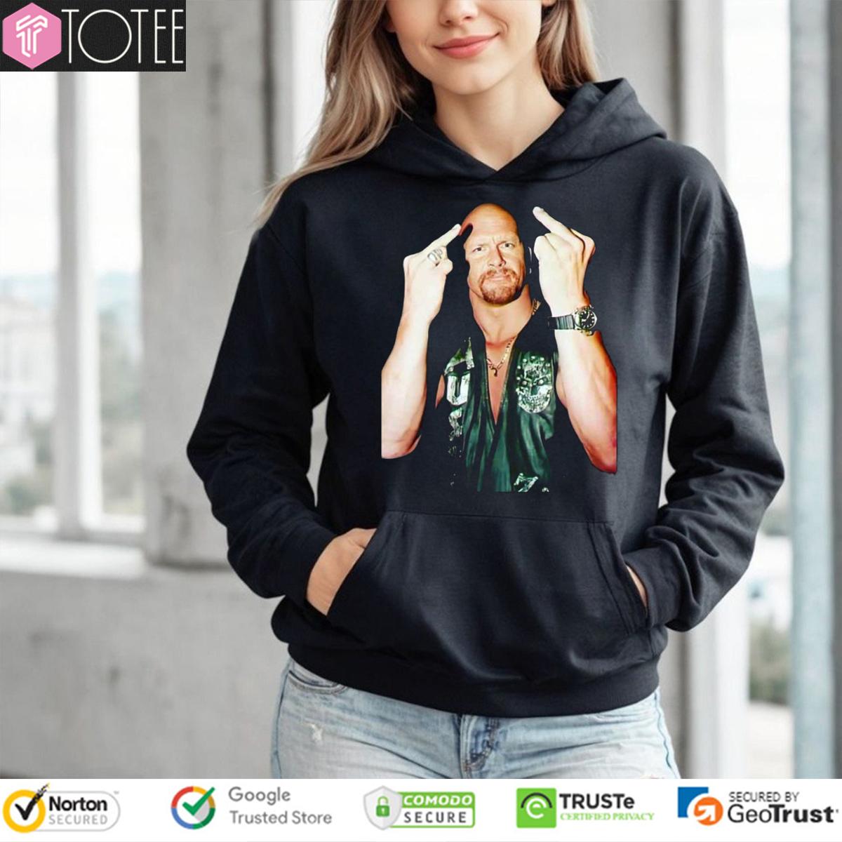 Hoodie Hoodie