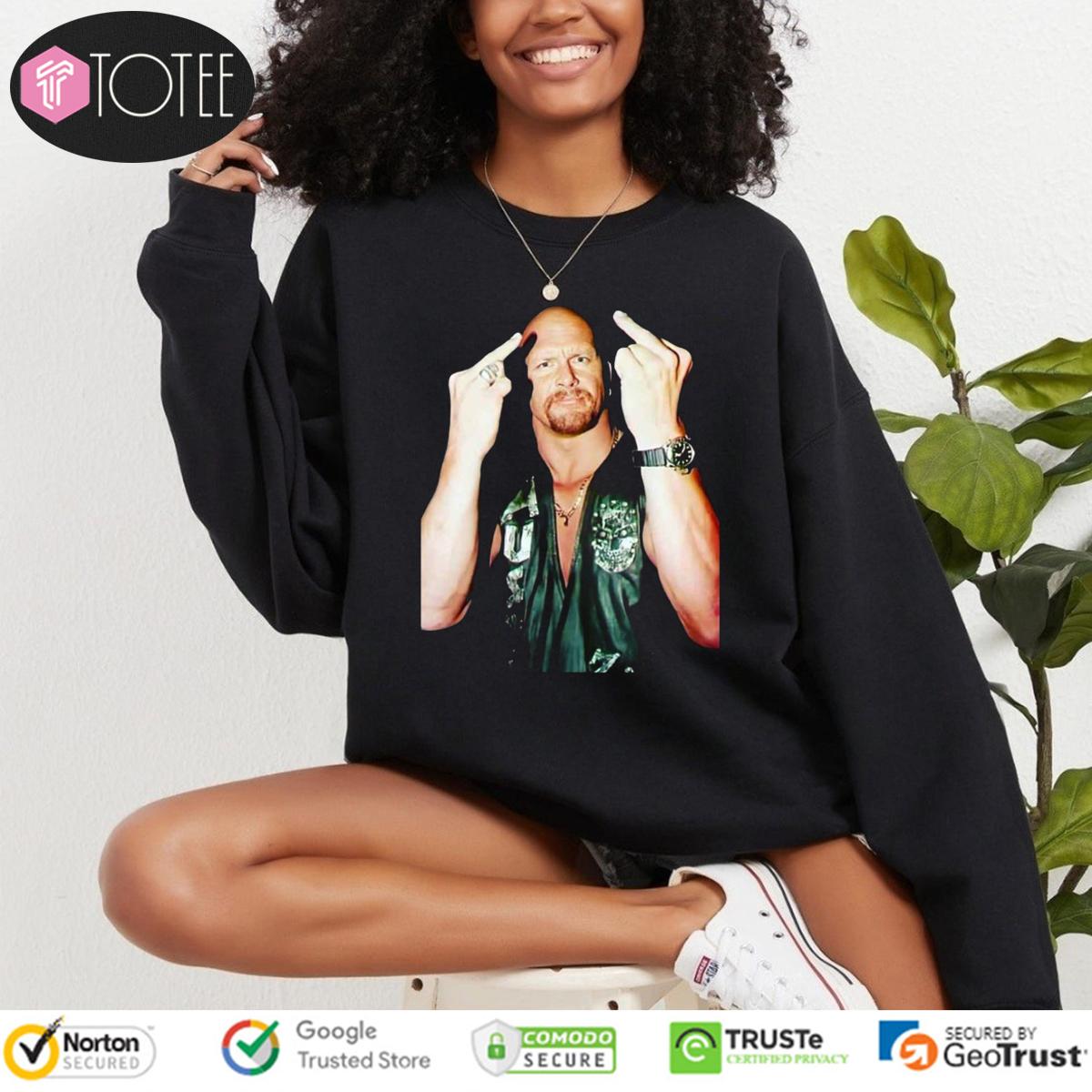 Sweatshirt Sweatshirt