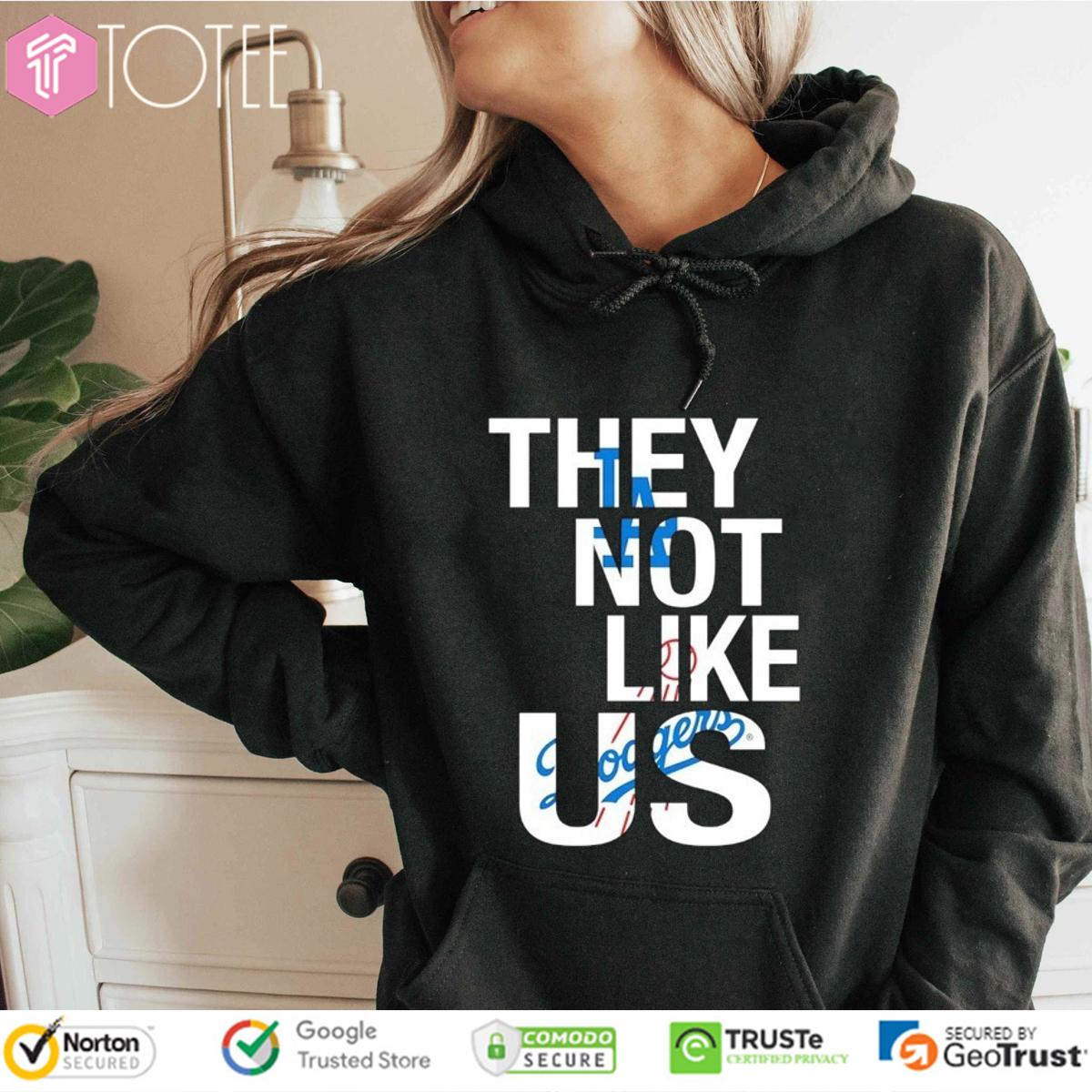 Hoodie Hoodie