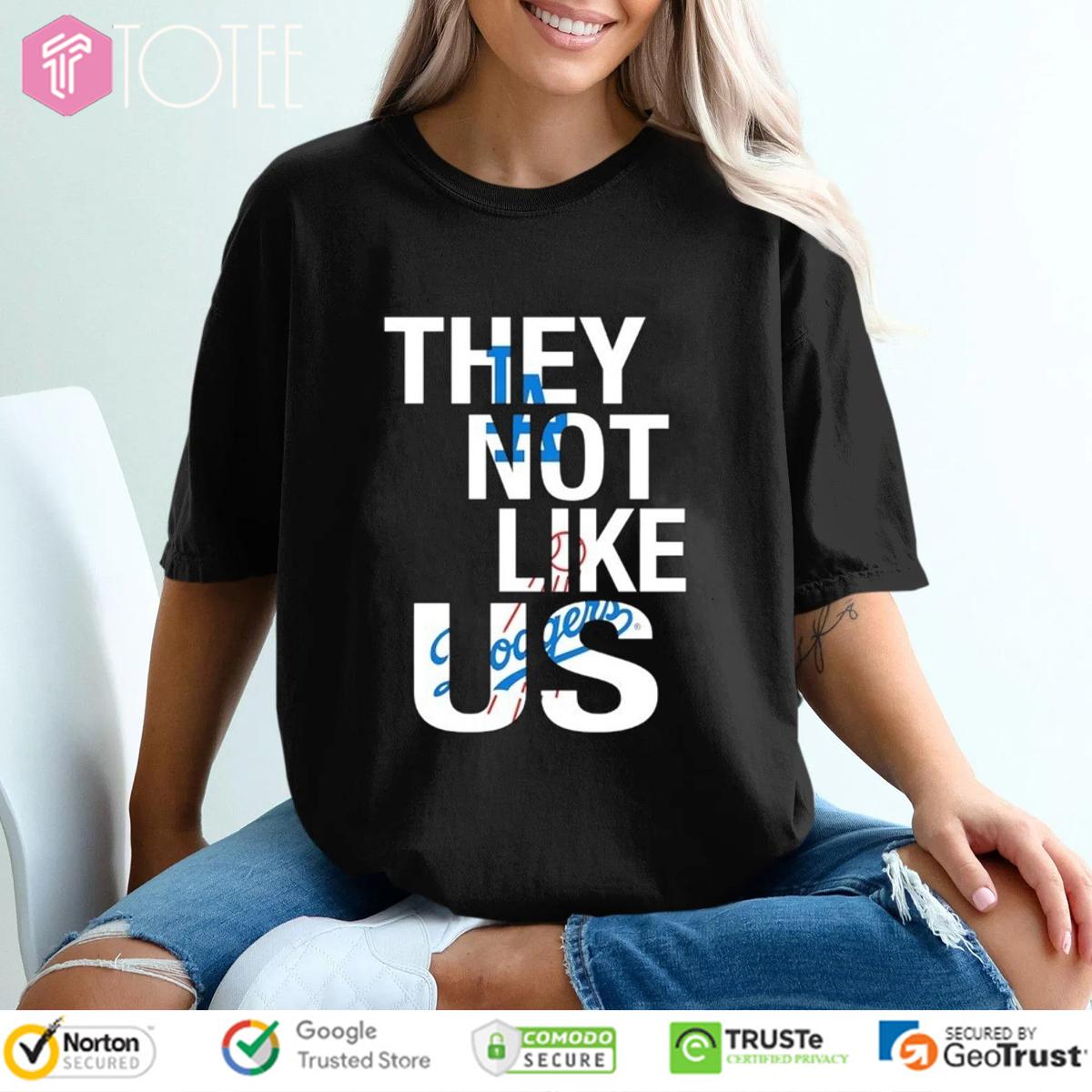 Women's Shirt Women's Shirt