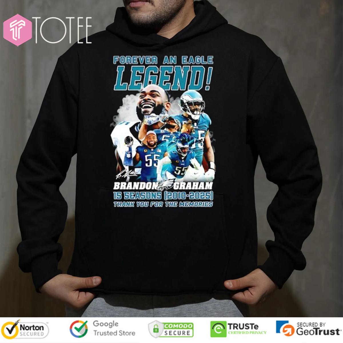 Hoodie Hoodie